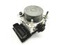 Abs-Pumpe Fiat Panda 51799595 0265800673 Bosch 47126