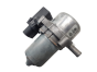 Unterdruckpumpe VW Audi Seat Skoda 1K0612181F 008572-03