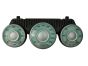 jj8109eby