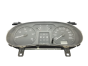Tacho Kombiinstrument Renault Trafic 2 8200252449 A 52674