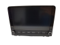 Autoradio Navi Kia Sportage 4 96160-H8690FHY ADBC3H8EP