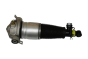 Stoßdämpfer Hinten Links 4L0616019 46160000701 Audi Q7 Vika