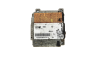 Steuergerät Moduł 0285001109 4B0959655 Audi Bosch