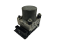 Abs-Pumpe Hyundai I30 58920-2L300 0265231956 0265800639 6200