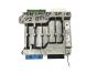 ca46-db15535eby