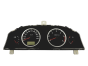 Tacho Kombiinstrument Nissan Almera BN771 51251