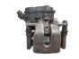 Bremssättel Rechts Hinten TRW 440008660R 440019919R Renault Scenic 4 