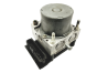 Abs-Pumpe Renault Clio 2 Twingo 8200229137 0265800316 46288