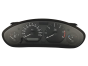 Tacho Kombiinstrument BMW 3 Compact  E36 6211 8371567 110308645041