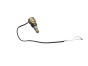 Kraftstoffventil 971B05