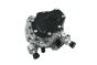 Unterdruckpumpe 070145209J B18771 Volkswagen Borsehung