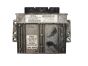 ca0-db2629eby