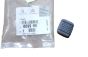Stecker Neues Original 8899HE 8899.HE Citroen Peugeot