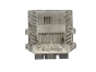 Steuergerät 9652888580 9648624280 5WS40068C-T PSA Siemens 45961