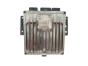 Steuergerät 8200331477 8200394692 R0410C118C Renault Delphi 42531