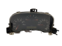 Tacho Kombiinstrument Fiat Doblo 46817748 503000111400 24579