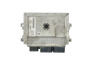 Steuergerät 9819657880 A2C1444340001 9800913080 PSA Continental