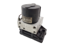 Abs-Pumpe Mercedes C W202 A0024319212 10.0990-1326.2 Ate 1140