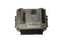 Steuergerät 0281012589 8200527725 8200527756 Renault Bosch 18635