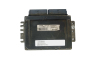 Steuergerät S110138000C 8200059086 8200044437 Renault Siemens 37560