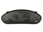 Tacho Kombiinstrument BMW 3 E36 6211 8363750 0263301773 30707