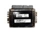 ca14-db9692eby
