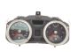 gb1901eby