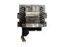 efs-db4759eby