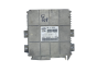 Steuergerät 9621760680 G6.11 0C01 16227.024 PSA Magneti Marelli 55749