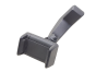 Handyhalterung Dacia Sandero 3 283144127R