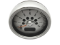 Tacho Kombiinstrument Mini Cooper 6211 6918356 AR-0041-005 