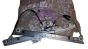 Fensterheber Links Vorne Neues Original 1690891480 Citroen 
