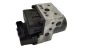 Abs-Pumpe Nissan Almera Tino 476604U102 0273004505 0265216787 1726