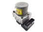 Abs-Pumpe Kia Picanto 2 58910-1Y300 1Y589-20100 1Y589-30100 1682