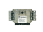 Steuergerät 9665347580 IAW6LPC.101 PSA Magneti Marelli
