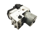Abs-Pumpe Fiat Punto 46542381 0273004428 Bosch
