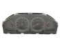 Tacho Kombiinstrument Volvo V70 S60 30682282 69594-230T RHD Yazaki
