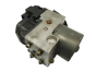 Abs-Pumpe Smart Fortwo 0006647V003 0273004530 0265215499 67628