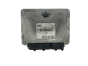 Steuergerät IAW4AF.S2 55196262 61601.127.01 Fiat Magneti Marelli 48265