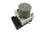 Abs-Pumpe Citroen C4 Picasso 9660934580 0265951829 0265251154 62932