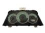ca18-pk9953eby