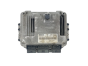 Steuergerät 0281011549 8200310863 8200370779 Renault Bosch 45757