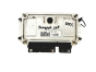 Steuergerät 9637839680 id03 0261206245 26FM0864 PSA Bosch