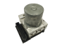 Abs-Pumpe Mercedes A0044319212 0265950322 0265234043 64213