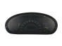 Tacho Kombiinstrument Mercedes V Vito A6394460321 53103