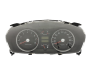 Tacho Kombiinstrument Hyundai Getz 94003-1C050 2003-8761 44529