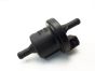 Magnetventil Bosch 0280142300 VW Audi Opel Renault Volvo