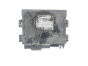 Steuergerät IAW 8F.5T 46476428 61600.218.13 Fiat Magneti Marelli 55497