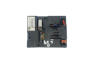Steuergerät 3735AAF 10020059 T11-3600030BA Chery