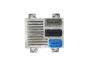 Steuergerät 12648670 12643636 AA6S Opel ACDelco 